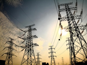 ДКЕВР: ЕРП-тата нямат основание да искат по-скъп ток