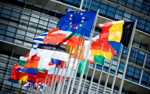 ЕС иска международен съд в Косово