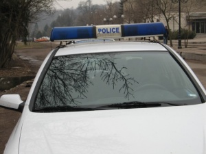 Опит за атентат срещу видинския кмет