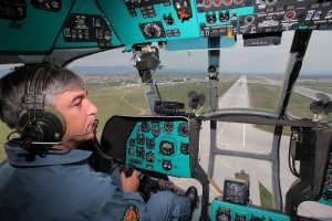 Авиобаза Крумово става център на ЕС за военни пилоти