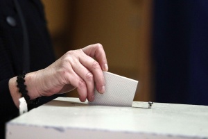Унгария гласува за нов парламент