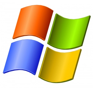 Microsoft спира подръжката за Windows XP
