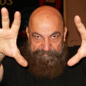 В София открива врати магичен замък