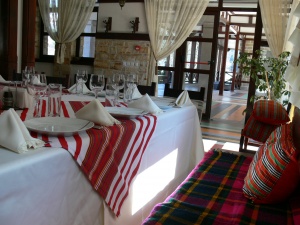 В Банско правят регистър на “викачите”