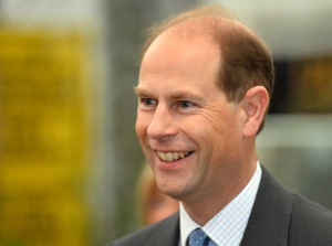 Кралска визита блокира движението в София