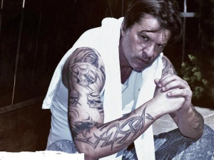 Мариан Вълев: Страхувам се от самотата