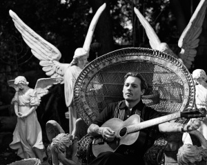 Джони Деп критикува риалити телевизията