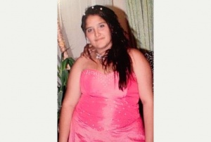 Откриха невредима изчезналата в Англия българка