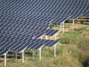 Не допуснаха Фотоволтаичната асоциация на заседание на ДКЕВР
