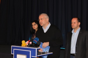 Реформаторският блок: България е в извънредна ситуация