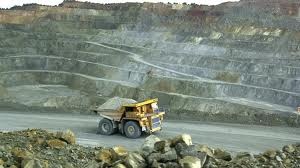 Спряха изграждането на рудник край Панагюрище заради екологичната оценка