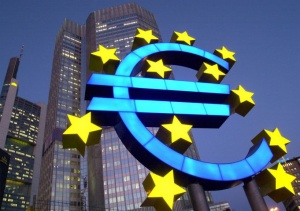Слаб ръст в еврозоната, но безработицата остава висока