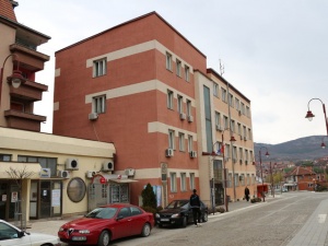 Разбиха балканска мафиотска банда с българско участие