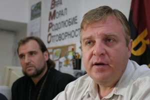 Каракачанов: Използват ЕРП-тата за предизборни обещания