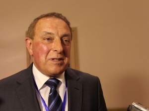 Виетнамци искат да купуват българска земя