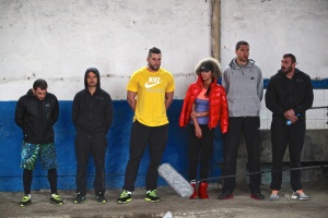 Психологът на "Къртицата 2" разкри профилите на участниците