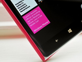 Слух: Microsoft планира поне два ъпдейта на Windows Phone 8.1 тази година