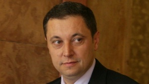 Яне Янев осъди Волен Сидеров за 54 хиляди лева