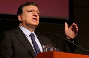 ЕК създаде група за подкрепа на Украйна