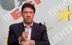 Явор Куюмджиев:  Възможно е отнемането на лицензи на ЕРП-та