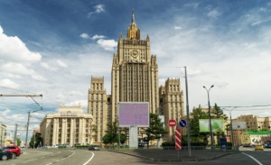 Москва препоръча на руснаците да не идват в България