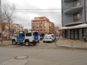 Прокуратурата: Детето от Поморие най-вероятно е отвлечено