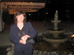 Атанаска Георгиева е обвинена за убийството на Александра