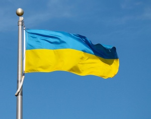 Кандидат президент поиска опрощаване на външния дълг на Украйна