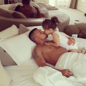 Божинов и Никол умилиха мрежата