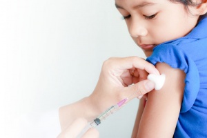 България може да остане без детски ваксини
