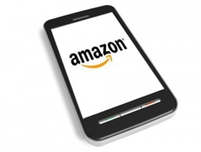 Смартфонът на Amazon ще се появи през юни