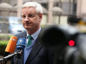 Русия загубила 150 млрд. долара за три месеца от санкциите