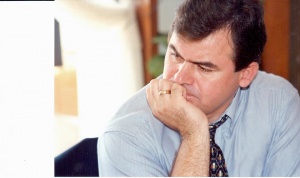 Богомил Бонев към Сидеров: Помниш ли, че те арестувах?