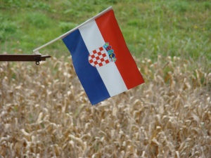 Хърватия в класация за топ 10 на най-лошите икономики