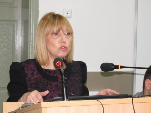 ГЕРБ искат оставката на министъра на образованието