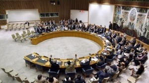 Русия и Западът размениха обвинения в СС на ООН