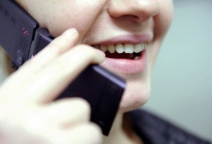 GSM операторите отчитат разговори до секунда