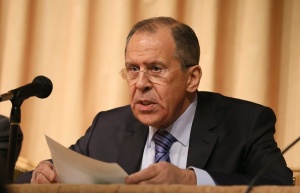 Русия иска обяснения от САЩ за посещението на шефа на ЦРУ в Украйна
