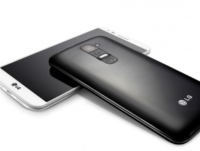 Ново доказателство, че LG G3 ще има 4K дисплей