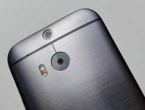 Слух: Задава се по-евтина пластмасова версия на HTC One M8