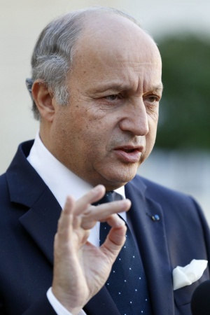 ЕС в готовност за нови санкции срещу Русия