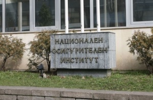 659 лева е средният осигурителен доход за февруари