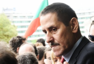 Омбудсманът се обърна към КС за събирането на данни в интернет