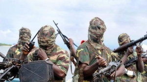 Ислямисти отвлякоха над 100 ученички в Нигерия