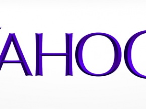 Yahoo с 312 милиона долара печалба за тримесечието