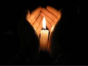 59% от световното население вярва, че религията има положително влияние