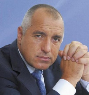 Борисов: Предсрочни избори - октомври-ноември