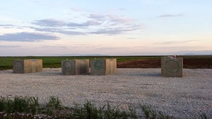 Прибраха тръбите за „Южен поток" за по-добри времена