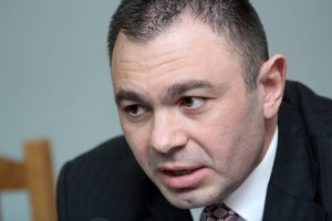 Предотвратиха трафик на 35 кг хероин към Западна Европа