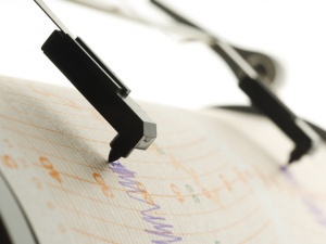 Силно земетресение разтърси Мексико